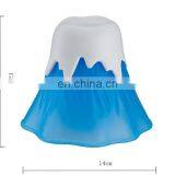 Microwave Oven Steam Cleaner thumbnail-1