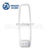 DRAGON GUARD Eas AM System 58KHz Anti Theft Antennas For Supermarkets Master and Slave thumbnail-6
