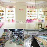 Guangzhou Tokay Trading Co., Ltd. company overview - view 3 thumbnail