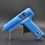 JSL-601A Aluminum Alloy Glue Gun