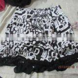 Sell Nice Used Clothing thumbnail-1