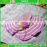 Washed Baseball Caps Used Hats thumbnail-1