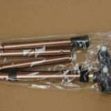 Folding Crutch for Sale thumbnail-5