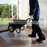 Clear/blue/white pe Protective Film for Car/window/wood Floor/carpet thumbnail-6