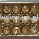 Decorative Label thumbnail-1