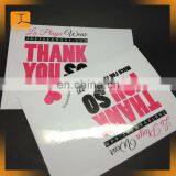 For Jar Chalk Whiteboard Vinyl Board Sticker Wall Calendar Chalk Blackboard Decal Shaped Paper Sheet Label Chalkboards Sticker