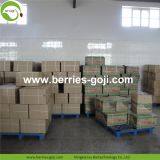 Factory Wholesale Dried Goji thumbnail-5