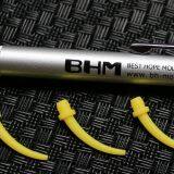 Dental Plastic Part Molding and Tooling thumbnail-4