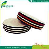 Hospital Wall Panel Fireproof HPL/ High Pressure Laminate thumbnail-4