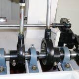 800 Rpm With Computerized Chain Stitch Multi Needle Quilting Machine thumbnail-3