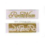 Woven Label Clothing Manufacturers thumbnail-4