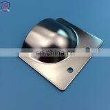 Made Steel Structural Work Companies Sheet Metal Fabricators thumbnail-2