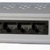 4Port Fast Ethernet 4FE GEPON ONU