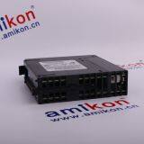 DS200PCTMG1AAA GE DS200PCTMG1AAA General electric Email me: sales5@amikon.cn