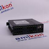 DS3800HMPJ1A1D GE DS3800HMPJ1A1D General electric Email me: sales5@amikon.cn