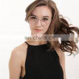 Sunglasses 2017 Women Original POLO Sunglasses Brand Italy Design ce Sunglasses thumbnail-3