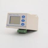 Electronic Motor Protection Relay From China thumbnail-2
