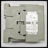 Allen Bradley 100 Series 100C 3 Pole Contactor, 100-C85D01 thumbnail-4