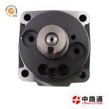 Rotary Pump Head 1 468 374 036 for Iveco thumbnail-1