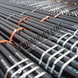 SMLS STEEL PIPE thumbnail-1