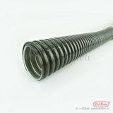 Driflex Liquid Tight GI Flexible Conduit Pvc Coated Tube thumbnail-3