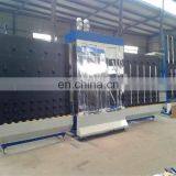 Building Low-e Glass Washing and Drying Machine thumbnail-5