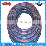 Low Moq 16mm Food Grade Hose Flexible Health Food Grade Rubber Hose thumbnail-1