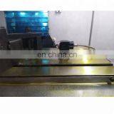 Vmc7126 High Quality China Specifications Fanuc Cnc Milling Machine Price List thumbnail-4
