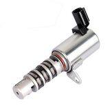Factory Outlet Camshaft Timing Oil Control Valve Engine Variable Timing Solenoid thumbnail-3