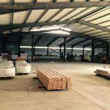 Hebei Gangtian Import & Export Co., Ltd company overview - view 3 thumbnail