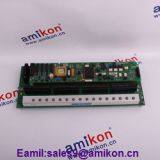 51405043-175 CC-PD0B01 Honeywell thumbnail-1