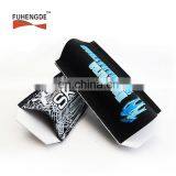 Reusable Cross Country Ski Sleeve / Nordic Ski Tube thumbnail-3