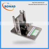 EN 50075 Figure 4 Plug Gauge thumbnail-3