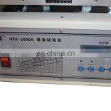 Aisry Hot Selling 50 HZ Electromagnetic Fixed Frequency Vibration Testing Machine for Circuit Boards thumbnail-6