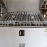 Salt Fog Spray Corrosion Test Machine thumbnail-6