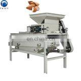 High Capacity Walnut Sheller / Cashew Nut Sheller Machine Almond Nuts Sheller Machine thumbnail-3