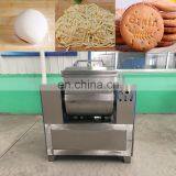 Commercial Vacuum Dough Mixing Machine for Making Bread thumbnail-5