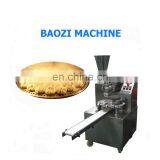China Professional Steamed Bun Maker, Baozi Forming Machine,Baozi Making Machine thumbnail-1