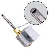 Picanol Noozle 010 thumbnail-5