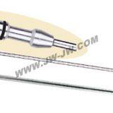 Dornier Noozle 002 thumbnail-2