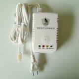 UH Family Safety Gas Detector With Mechanical Valve thumbnail-5