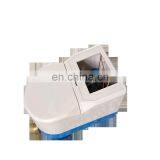 Low Pressure Smart Lora Water Meter Manufacturer thumbnail-7