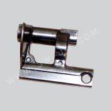 Sulzer Projectile Loom Spare Parts Projectile Lifter 911.317.053