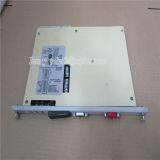 New AUTOMATION MODULE Input And Output Module SIEMENS 6DS1311-8AE DCS PLC Module 6DS1311-8AE thumbnail-3
