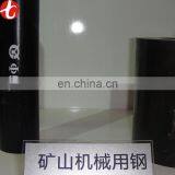 Drill Pipe thumbnail-1