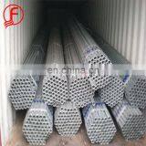 Steel 8 Inch Heavy Duty gi Pipe Price List in Sri Lanka Trading thumbnail-5