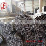 Www Allibaba Com 30mm Pvc Water Black Plastic Well Pipe thumbnail-6