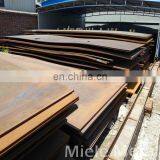 A179 Carbon Steel Sheet Steel Plate thumbnail-1