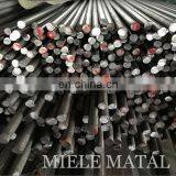 Ck60/60Mn Round Bar for Construction Industry thumbnail-2