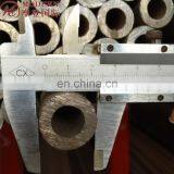 Cement Lined Steel Pipe thumbnail-1